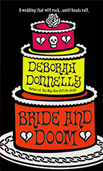 Bride and Doom