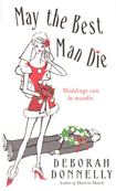May the Best Man Die