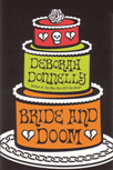 You May Now Kill The Bride