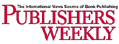 Publisher's Weekly